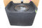JBL CLUB 1000P - Autosubwoofer - 10” met 700W RMS en 1400W piek - Zwart