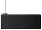 Nedis GMPDL210BK - XXL Gaming Muismat - Microfiber oppervlak - Zwart