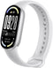 Xiaomi Smart Band 10 - Activity Tracker - AMOLED-touch-display 1,47 inch - Zilver