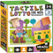 headu lotto spel montessori