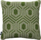Madison Home - Boston Green 45X45