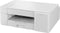 Brother DCP-J1200WE - All-in-one kleureninkjetprinter - Mobiele bediening - Wit
