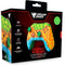 Dragonshock PopTop - Draadloze Bluetooth-controller - Programmeerbare achterknoppen - Multi-color