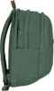 Fjällräven Räven 28 - Unisex Rugzak - Laptopvak tot 15 inch - Deep Patina