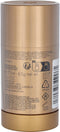 Paco Rabanne 1 Million Deodorant 75g