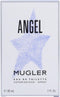 Thierry Mugler Angel - 30 ml - eau de toilette spray - damesparfum