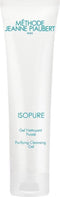 Zuiverende Gelreiniger Isopure Jeanne Piaubert 100 ml