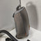 Miele Guard L1 Comfort - Slede stofzuiger - HEPA filter - Titanium Pearlfinish