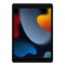 Apple iPad 9 (2021, A13 series) - Zilver - 256 GB - WiFi