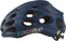 Catlike helm Mixino Evo Mips maat L 58-60cm sailor blue