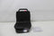 Tefal GC3060 - Contactgrill - 2000W - Groot grilloppervlak - RVS