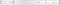 Silverstone RMS06-22 - Rekrailset - SPCC - Zilver - 570 mm x 24 mm x 45 mm