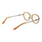 Brillenframe Dames Guess GU2991-D 53044