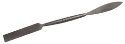 C.K T5091 50 Paleerijzer Kopbreedte 12 mm Maat 200 mm 8 1 stuk(s)
