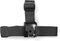 Nedis Action Cam - Hoofdbandbevestiging - Handsfree opname