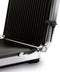 FRITEL Grill-Panini-BBQ GR 2275 - Tosti plaat & BBQ in 1 - 29x26cm - 2000W