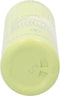 Be Curly™ Shampoo - 250ml
