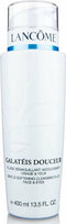 Lancôme Lait Galatéis Douceur Make-up remover - Reinigingsmelk - Verzachtende Reiniger - 400 ml