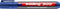 Edding Permanent Marker - 300 - Blauw