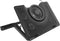 Genesis Oxid 550 - Laptopkoeler - 5 Ventilatoren - Zwart
