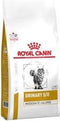 Royal Canin Veterinary Diet Urinary S/O Moderate Calorie - Kattenvoer - 9 kg