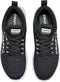 Craft X165 Engineered II W maat 37,5 hardloopschoenen