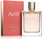 Hugo Boss Alive Eau de Parfum 80 ml - Damesparfum