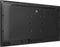 Philips 43BDL3650Q - Digitale signage flatscreen - 109,2 cm (43