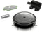 iRobot Roomba Combo - Robotstofzuiger met dweilfunctie - Hoog zuigvermogen