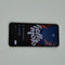 Motorola Moto G55 - 256GB - 5G - Zwart