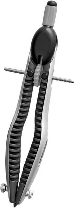 Kangaro snelverstelpasser - passer - K-9610-CS