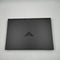 HP Victus 16-r1975nd - Gaming Laptop - GeForce RTX 4070 - Intel Core i7-14650HX - 16GB RAM - 1TB opslag - 16,1