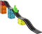 Magna-Tiles Downhill Duo 40 stuks - Geschikt vanaf 3 jaar - Multi
