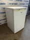 Koel-vriescombinatie Whirlpool 850110496030