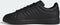 adidas Grand Court - Sneakers - Cloudfoam Comfort - Zwart