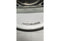 Siemens Extraklasse WT46E383 | Tweedehands Refurbished Droger | 7 kg | 6M garantie