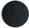Satechi ST-IWCBM - Wireless Charger - 7.5W/10W - Grijs