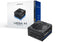 Chieftec Vega M - ATX Voeding 1000W 80 PLUS Gold - Zwart