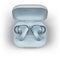 Motorola Moto Buds - In-ear Bluetooth-hoofdtelefoon - Actieve ruisreductie - Lichtblauw