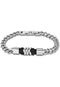 Lotus Style - Armband - Heren - LS2104-2/2 - Heren Basic