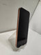 Apple iPhone 16 Pro Max - 256GB - Desert Titanium
