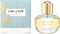 Elie Saab Girl of Now Eau De Parfum 30 ml