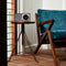 Tivoli Audio Model One Digital - Smart Radio - WiFi DAB+ FM Bluetooth AirPlay 2 Chromecast - Hout (2023)