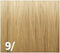 Permanente Kleur Illumina Wella Nº 9 (60 ml)