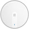 LevelOne WAP-8131 - Draadloos toegangspunt - 1800 Mbit/s PoE - Wit