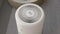 Beko ATP5100I - Luchtreiniger - HEPA 13 filter - Wit