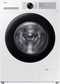 Samsung WW80CGC04AAH - Vrijstaande wasmachine - EcoBubble SmartThings - A