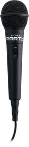 Bigben Interactive PARTYBTPRO - Draadloze speaker - Bluetooth - LED-verlichting - 75W