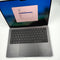 Apple MacBook Pro (2025) - 14