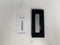 Satechi USB-C Pro Hub - 4K HDMI - Spacegrijs